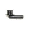 CONNECTOR CRANKCASE VENT - image 3