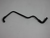 TUBE CRANKCASE VENT/INTAK - image 1