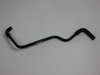TUBE CRANKCASE VENT/INTAK - image 2