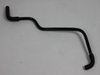TUBE CRANKCASE VENT/INTAK - image 3