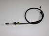 CABLE ACCELERATOR