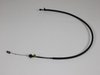 CABLE ACCELERATOR - image 2