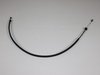 CABLE ACCELERATOR - image 3