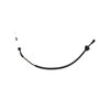 53031626AC Throttle Accelerator Cable Fits Select 2000-2002 Dodge Ram Models - image 2