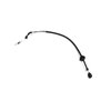 53031626AC Throttle Accelerator Cable Fits Select 2000-2002 Dodge Ram Models - image 3