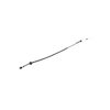 53031626AC Throttle Accelerator Cable Fits Select 2000-2002 Dodge Ram Models - image 4