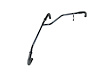 HOSE BREATHER - image 1