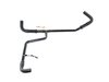 HOSE BREATHER - image 2