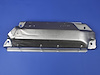 SHIELD EXHAUST MANIFOLD - image 1