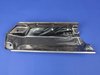 SHIELD EXHAUST MANIFOLD - image 2