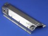 SHIELD EXHAUST MANIFOLD - image 3