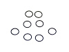 O RING - image 1