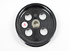 PULLEY POWER STEERING PMP - image 1