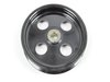 PULLEY POWER STEERING PMP - image 2