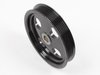 PULLEY POWER STEERING PMP - image 3