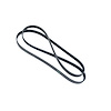 BELT SERPENTINE - image 1
