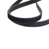 BELT SERPENTINE - image 2