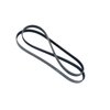 BELT SERPENTINE - image 3