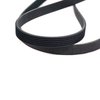 BELT SERPENTINE - image 4