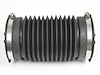 DUCT CLEAN AIR - image 1