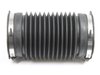 DUCT CLEAN AIR - image 3