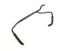 HARNESS - image 1
