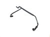 HARNESS - image 2
