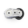 TENSIONER BELT - image 1