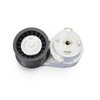TENSIONER BELT - image 2