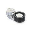 TENSIONER BELT - image 3