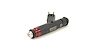 INJECTOR FUEL - image 1