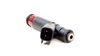 INJECTOR FUEL - image 2