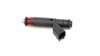 INJECTOR FUEL - image 3