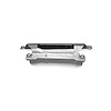 SHIELD EXHAUST MANIFOLD - image 1