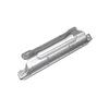 SHIELD EXHAUST MANIFOLD - image 2