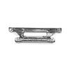 SHIELD EXHAUST MANIFOLD - image 3