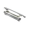 SHIELD EXHAUST MANIFOLD - image 4