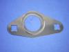 GASKET EGR VALVE - image 1