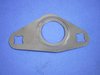 GASKET EGR VALVE - image 2
