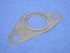 GASKET EGR VALVE - image 3