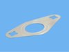 GASKET EGR VALVE - image 4