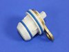 Block Plug 2003-15 5.7L/6.1L/6.4L Hemi - image 2