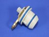Block Plug 2003-15 5.7L/6.1L/6.4L Hemi - image 3
