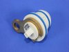 Block Plug 2003-15 5.7L/6.1L/6.4L Hemi - image 4