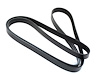 BELT ACCESSORY DRIVE - image 1