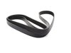 BELT ACCESSORY DRIVE - image 2