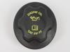 CAP OIL FILLER - image 1