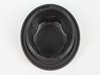 CAP OIL FILLER - image 2