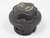 CAP OIL FILLER - image 3