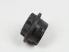 CAP OIL FILLER - image 1